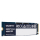 GIGABYTE 500GB M.2 PCIe Gen4 NVMe 4000E - 1275392 - zdjęcie 3